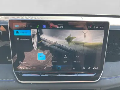 Volkswagen Tiguan – Foto 16