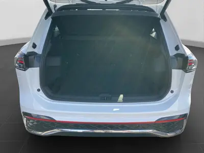 Volkswagen Tiguan – Foto 17