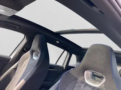 Volkswagen Tiguan – Foto 18