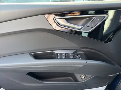 Audi Q4 e-tron – Foto 8
