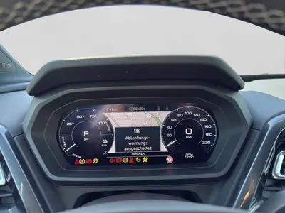 Audi Q4 e-tron – Foto 10