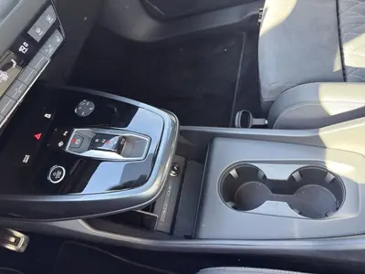 Audi Q4 e-tron – Foto 11