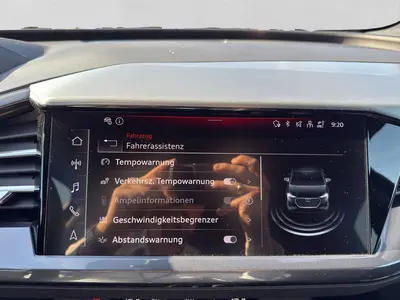 Audi Q4 e-tron – Foto 15