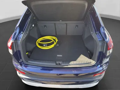 Audi Q4 e-tron – Foto 17