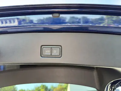 Audi Q4 e-tron – Foto 18