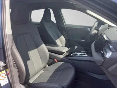 Audi A6 Limousine – Foto 4