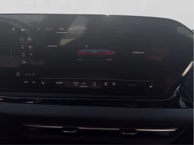 Audi A6 Limousine – Foto 16