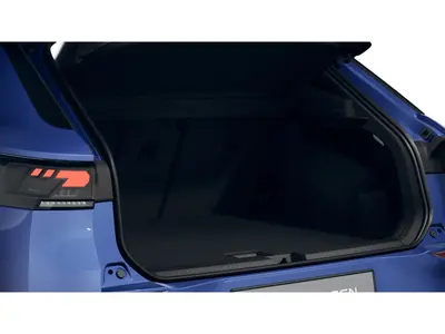 Volkswagen T-Roc – Foto 8