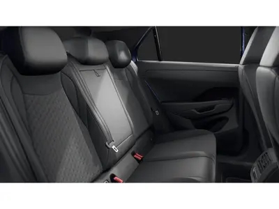 Volkswagen T-Roc – Foto 11