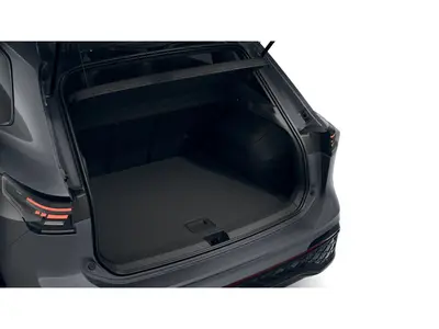 Volkswagen Tiguan – Foto 8