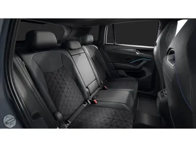 Volkswagen Tiguan – Foto 11