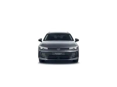 Volkswagen Passat Variant – Foto 3