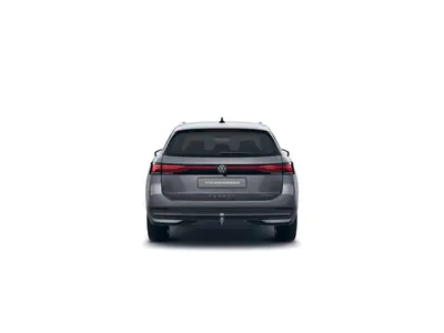 Volkswagen Passat Variant – Foto 7