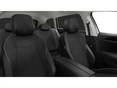 Volkswagen Passat Variant – Foto 10