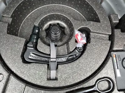 Volkswagen T-Roc – Foto 18