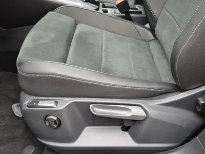 Volkswagen T-Roc – Foto 19