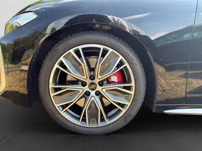 Audi S5 Avant – Foto 7