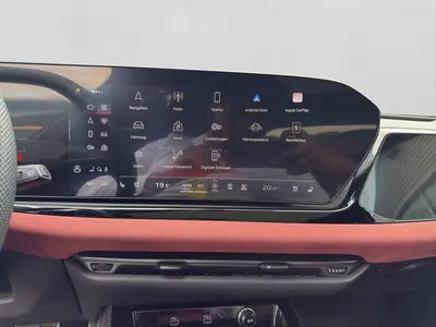 Audi S5 Avant – Foto 12