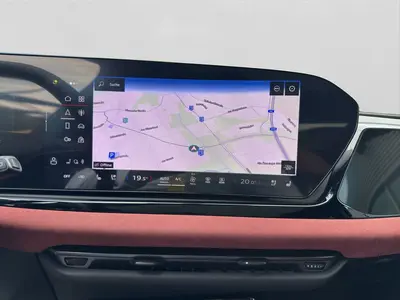 Audi S5 Avant – Foto 13