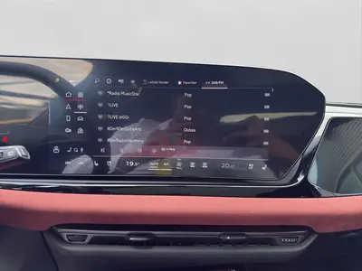 Audi S5 Avant – Foto 14
