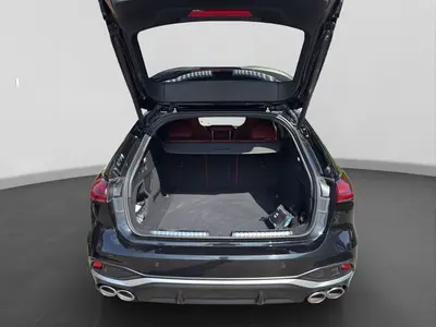 Audi S5 Avant – Foto 17