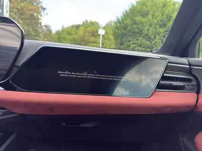 Audi S5 Avant – Foto 19