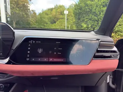 Audi S5 Avant – Foto 20