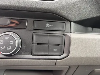 Volkswagen Crafter – Foto 12