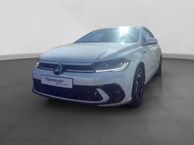 Volkswagen Polo – Foto 2
