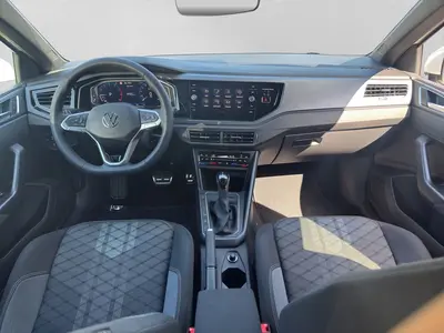 Volkswagen Polo – Foto 5