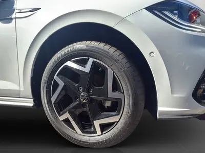 Volkswagen Polo – Foto 7