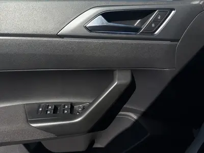 Volkswagen Polo – Foto 8