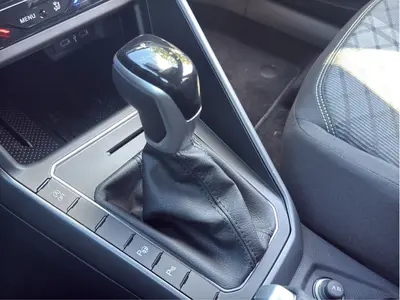 Volkswagen Polo – Foto 11