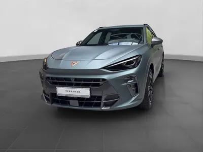 Cupra Terramar – Foto 2