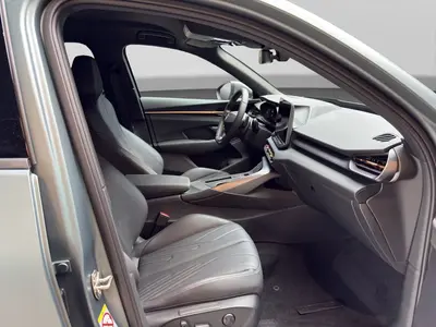 Cupra Terramar – Foto 4