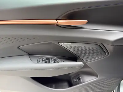 Cupra Terramar – Foto 8