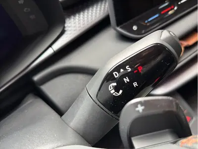 Cupra Terramar – Foto 11