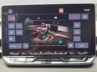 Cupra Terramar – Foto 12