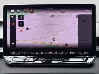 Cupra Terramar – Foto 14