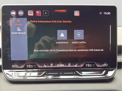Cupra Terramar – Foto 15