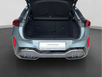 Cupra Terramar – Foto 17