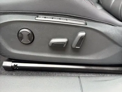 Cupra Terramar – Foto 18