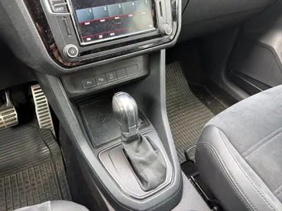 Volkswagen Caddy Maxi – Foto 11