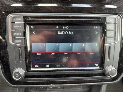 Volkswagen Caddy Maxi – Foto 12