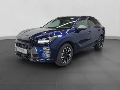 Cupra Terramar – Foto 2