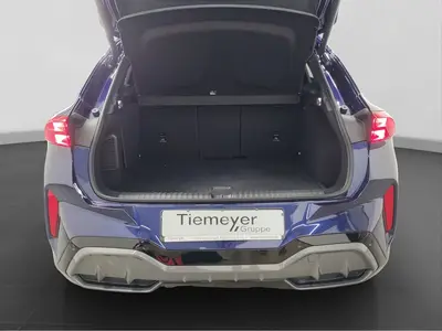 Cupra Terramar – Foto 7