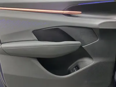 Cupra Terramar – Foto 9
