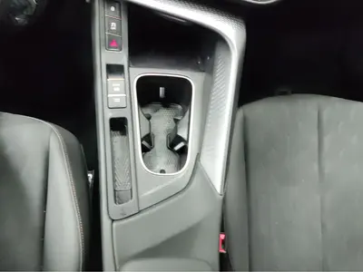 Cupra Terramar – Foto 12