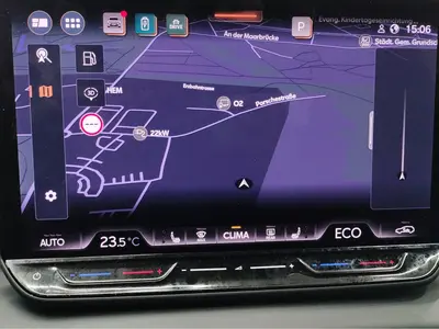 Cupra Terramar – Foto 14