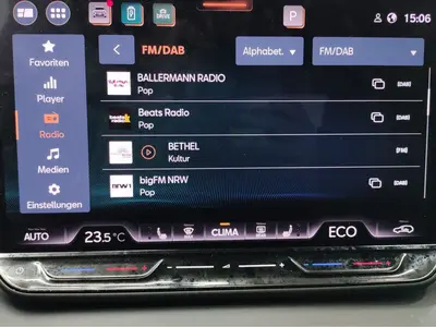 Cupra Terramar – Foto 15